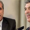 AK Partili Şamil Tayyar: Kamuoyu Abdullah Gül'den açıklama bekliyor AK Partili Şamil Tayyar: Kamuoyu Abdullah Gül'den açıklama bekliyor
