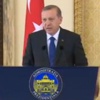 ERDOĞAN: AK PARTİ'YE YAPILAN SALDIRI... ERDOĞAN: AK PARTİ'YE YAPILAN SALDIRI...