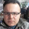 Hamile karısını öldürdü, kendini ihbar etti Hamile karısını öldürdü, kendini ihbar etti