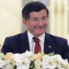 Kamu işçilerinin maaşına dört koldan artış müjdesi