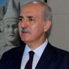 Başbakan Yardımcısı Numan Kurtulmuş’tan Afrin açıklaması