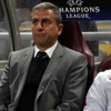Galatasaray'ın yeni hocası belli oldu! Galatasaray'ın yeni hocası belli oldu!