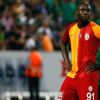 Mbaye Diagne'de son dakika! Bir transfer daha...