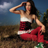 Tehditten ceza alınca tazminat istedi Tehditten ceza alınca tazminat istedi