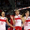 Rusya: 3 - Türkiye: 1 Rusya: 3 - Türkiye: 1