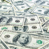 Dolar yeniden 2.60 liranın üzerine çıktı Dolar yeniden 2.60 liranın üzerine çıktı