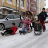 Adıyaman’da okullar tatil mi? 28 Aralık Adıyaman kar tatili açıklaması…