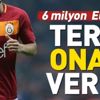 Belhanda pazarlığı Belhanda pazarlığı