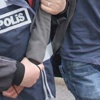 KPSS soruşturmasında önemli gelişme