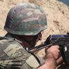Azerbaycan 7 köyü daha işgalden kurtardı