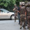 Adana merkezli 3 ilde DEAŞ operasyonu