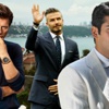 Erkekler için moda kuralları Erkekler için moda kuralları