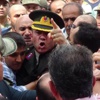 Şehit yüzbaşının yarbay ağabeyi isyan etti: Şu güne kadar 'çözüm' diyenler neden şimdi 'sonuna kadar savaş' diyor