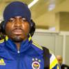 Fenerbahçe’de Emmanuel Emenike isyanı
