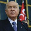 MHP Genel Başkanı Bahçeli: İdlib'e kara ve hava operasyonu süratle icra edilmelidir MHP Genel Başkanı Bahçeli: İdlib'e kara ve hava operasyonu süratle icra edilmelidir
