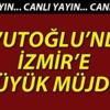 Prens Charles Çanakkale'ye geliyor Prens Charles Çanakkale'ye geliyor