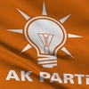 AK Parti'den Kenan Evren açıklaması
