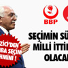 Gençlik Heyeti Ata’nın Huzurunda Gençlik Heyeti Ata’nın Huzurunda