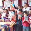 Yerli morfin ruhsat aldı Yerli morfin ruhsat aldı