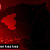 Karabük ten kısa kısa Karabük ten kısa kısa
