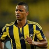 Luis Nani: "Bu takımın Ronaldosu benim" Luis Nani: "Bu takımın Ronaldosu benim"