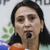 O hainler Figen Yüksekdağ'ın arkadaşı çıktı O hainler Figen Yüksekdağ'ın arkadaşı çıktı