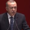Son dakika: Başkan Erdoğan'dan Genişletilmiş İl Başkanları Toplantısı'nda önemli açıklamalar Son dakika: Başkan Erdoğan'dan Genişletilmiş İl Başkanları Toplantısı'nda önemli açıklamalar