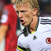 Kuyt ayrılıyor mu? Kuyt ayrılıyor mu?