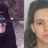 Türkiye’den 2 saatte Rakka’ya gitmiş Türkiye’den 2 saatte Rakka’ya gitmiş