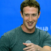 Zuckerberg’in okuduğu kitap yok sattı Zuckerberg’in okuduğu kitap yok sattı