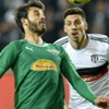 Hamzaoğlu, Trabzonspor'a rakip oldu