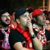 Başakşehir yenilince Antalya yıkıldı Başakşehir yenilince Antalya yıkıldı