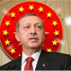 Erdoğan’dan, Pakistan’a taziye telefonu! Erdoğan’dan, Pakistan’a taziye telefonu!