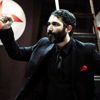 'Sadece Diktatör' oyununa bir yasak daha... Atay: Yok canım, ne diktatörlüğü? 'Sadece Diktatör' oyununa bir yasak daha... Atay: Yok canım, ne diktatörlüğü?