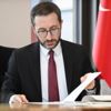 Cumhurbaşkanlığı İletişim Başkanlığı'ndan 'Ülkem için bir fikrim var' projesi Cumhurbaşkanlığı İletişim Başkanlığı'ndan 'Ülkem için bir fikrim var' projesi