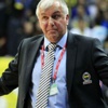 Obradovic mağlubiyet sonrası konuştu