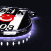 İlk rakip Schalke