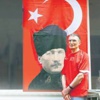 Türk'üm Aziz'im Türk'üm Aziz'im