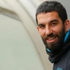 Arda Turan'dan Bayrampaşa açılımı!