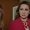 Asla Vazgeçmem Bu haftaki yeni bölüm'de neler olacak