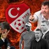 Ahmet Selim Kul: Max Kruse Türkiye'den başka takımlarla görüşüyor