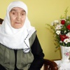Muhsin Yazıcıoğlu'nun annesi vefat etti