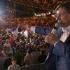 'Talimatla baş açan şereften bahsedebilir mi'