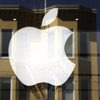 Teknoloji devi Apple karını artırdı Teknoloji devi Apple karını artırdı