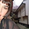 Sezen Aksu’ya takipsizlik kararı! Sezen Aksu’ya takipsizlik kararı!