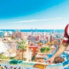 Turizmcilerden özel Arda turları! Turizmcilerden özel Arda turları!