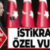 Başkan Erdoğan ekonomide reform paketini önümüzdeki hafta açıklayacak! İşte ekonomide reform paketinin detayları Başkan Erdoğan ekonomide reform paketini önümüzdeki hafta açıklayacak! İşte ekonomide reform paketinin detayları