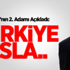 Putin'den Sonra Gelen Medvedev Açıkladı: Türkiye Asla…