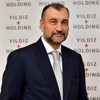 Gençlerin omzunda yükselen, lider bir Türkiye Gençlerin omzunda yükselen, lider bir Türkiye