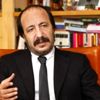 Dalgakıran: “Ayrımı yapılmaksızın, tüm sektörlerin ...